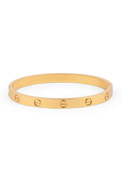 TAAHIRA Ella Bangle Bracelet