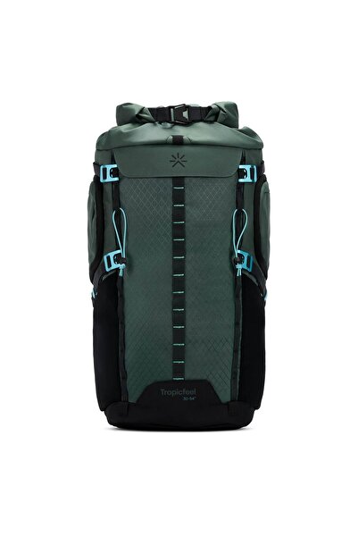 Tropicfeel Shelter Wanderrucksack 50 cm