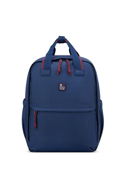 MODO BY RONCATO Starlight 3.0 Reiserucksack 40 cm Laptopfach