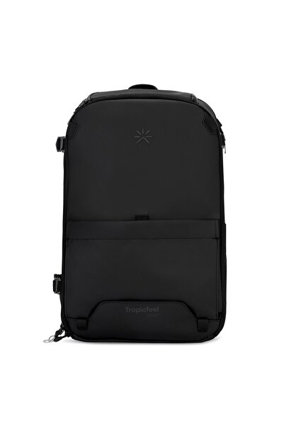 Tropicfeel Rucsac Hive cu compartiment pentru laptop de 49 cm