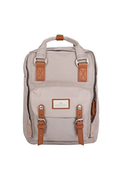 Doughnut Macaroon Daypack 38 cm Laptopfach