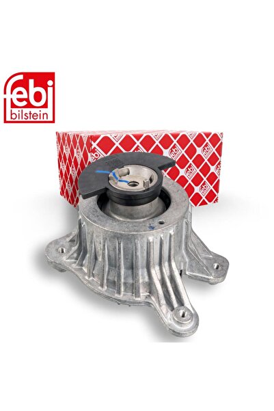 FEBİ كرسي مكينة R