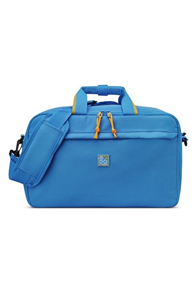 MODO BY RONCATO Batoh Starlight 3.0 Reiseruckbag 40 cm