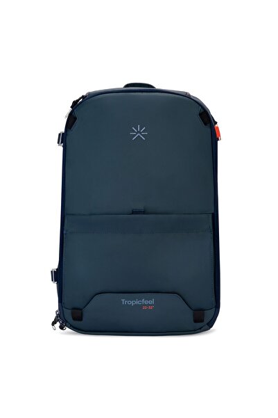 Tropicfeel Batoh Hive Daybag 49 cm na notebook