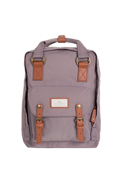 Doughnut Macaroon Tagesrucksack 38 cm Laptopfach