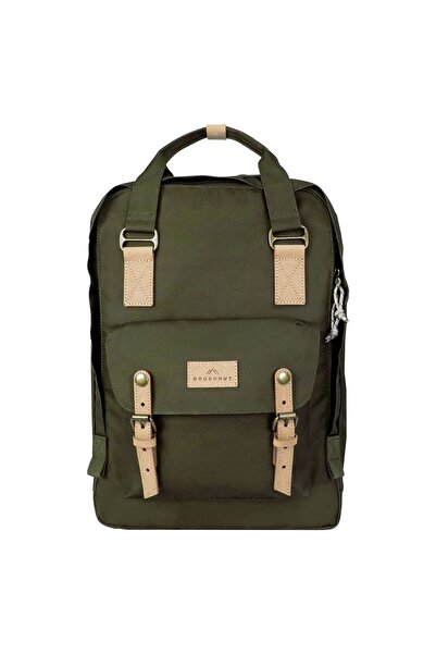 Doughnut Denný batoh Macaroon 45 cm na notebook