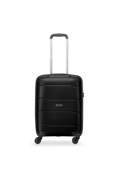 MODO BY RONCATO Galaxy 4 Rollen Kabinentrolley 55 cm