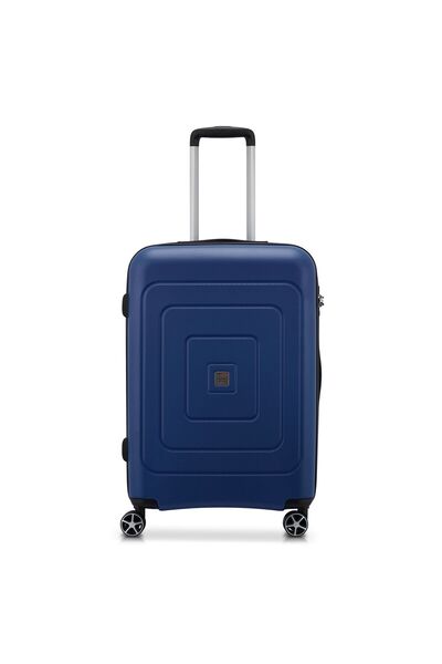 MODO BY RONCATO Nebula 4 Rollenwagen 66 cm