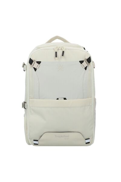 Tropicfeel Rucsac Nest 47 cm