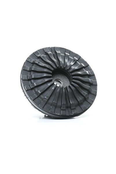 MEYLE جلدة كرسي مساعد امامي