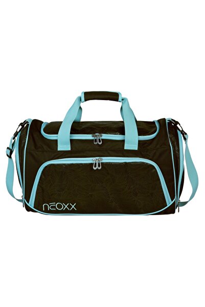 Neoxx Move Sporttasche 43,5 cm