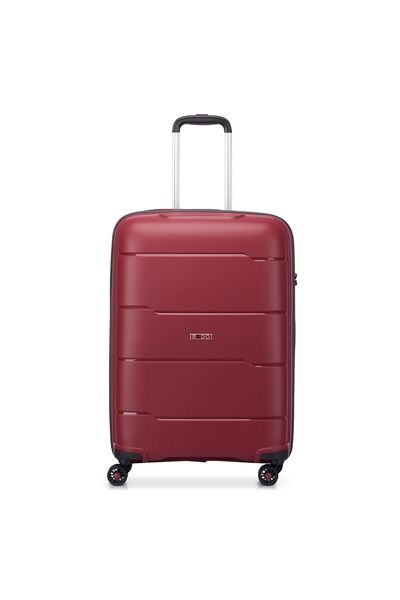 MODO BY RONCATO Galaxy 4 Rollen Trolley M 45 cm