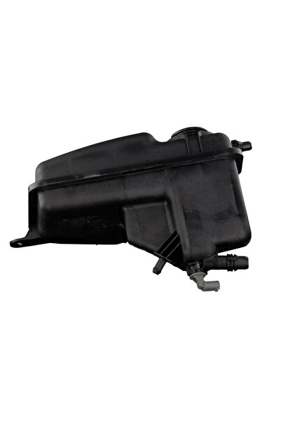 Metalcaucho قربة ماء