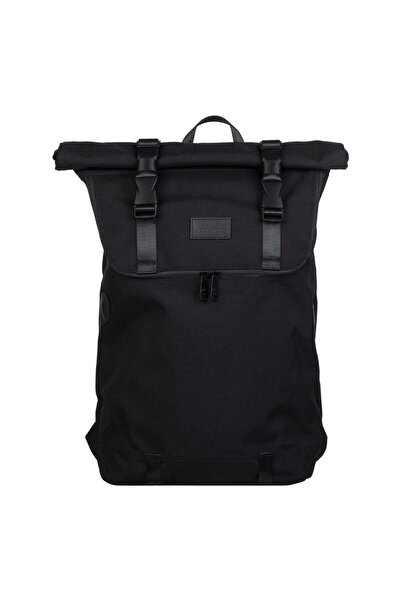 Doughnut Batoh na laptop Christopher Daypack 45 cm