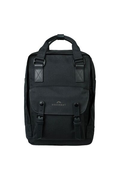 Doughnut Macaroon Tagesrucksack 38 cm Laptopfach