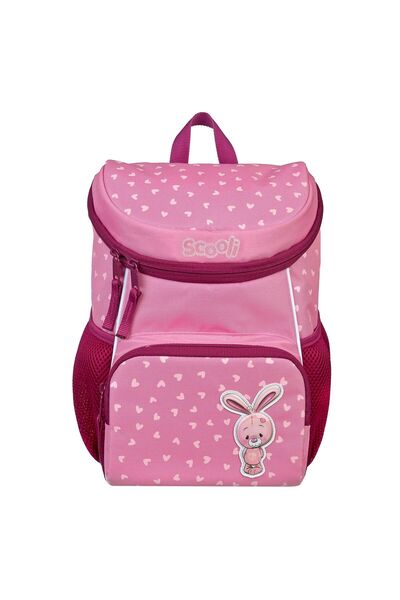SCOOLI Mini-Me Kindergartenrucksack 30 cm