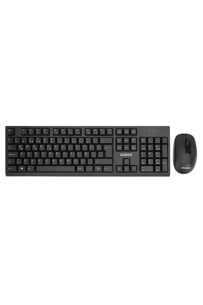 Avantron Evo7316 İ7 3770 16Gb Ram 1Tb Ssd "23.8 Masaüstü Bilgisayar