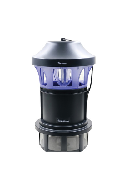 Imperial IMPARIL Outdoor Insect Trap 24W