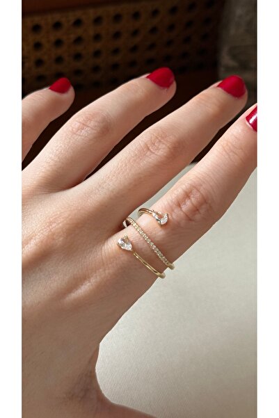 Muse Sister خاتم الوعد