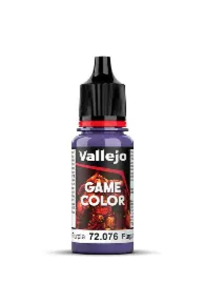 Vallejo 72.076