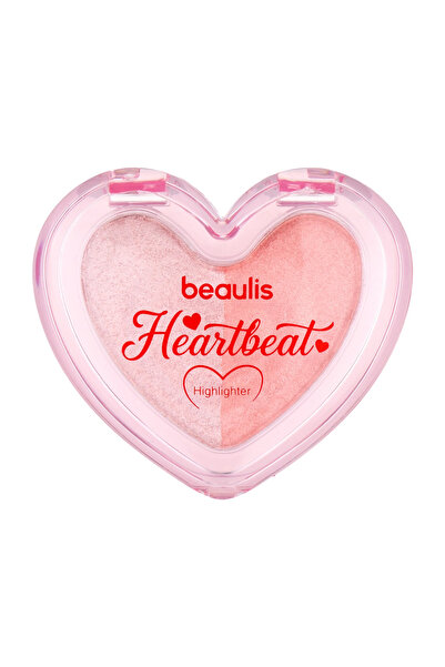 beaulis Heartbeat Aydınlatıcı-696 Lovelight