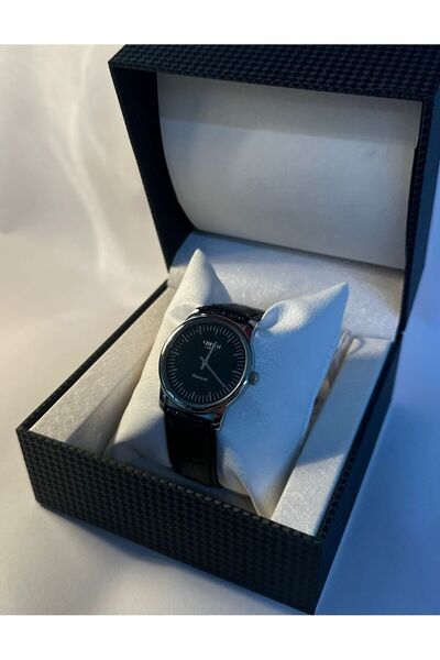 Citron erkek kol saati