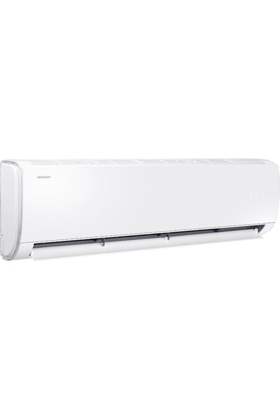 Samsung AR40F18C0AM/SK 18000 Btu Inverter Klima