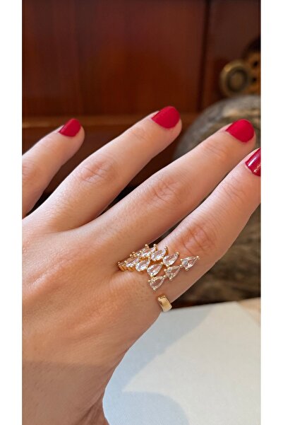 Muse Sister خاتم يفاين