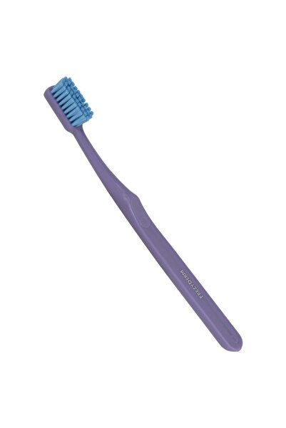 Frezyderm Toothbrush, Extra Soft Purple