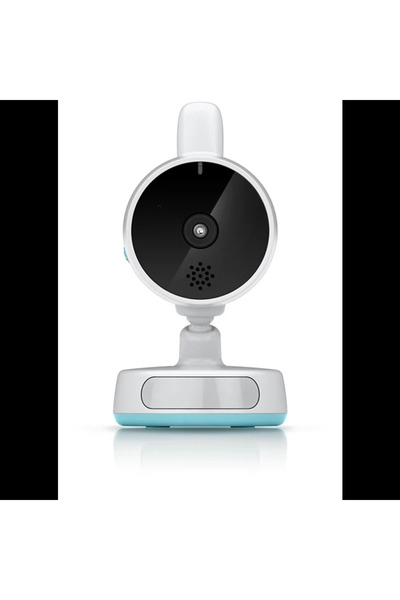 Philips Avent Digital Video Baby Monitor , SCD603 , 150m Range