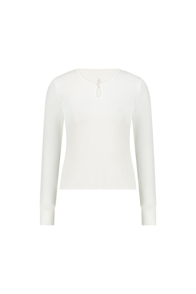 Sculpt Fashion House The Foundation Edit