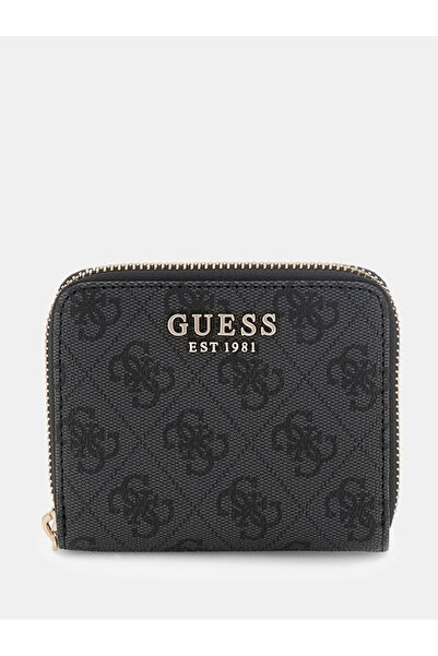 Guess Swsg7459137Clo Wallet