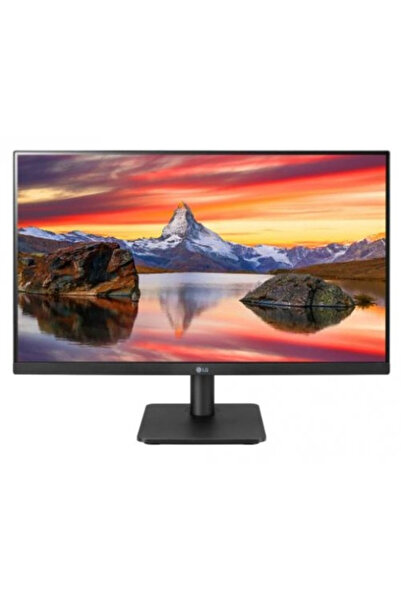 Avantron Ofis Pc intel i5 12500T 16Gb Ddr4 512Gb M2 Nvme O/B 27" Masaüstü Bilgisayar