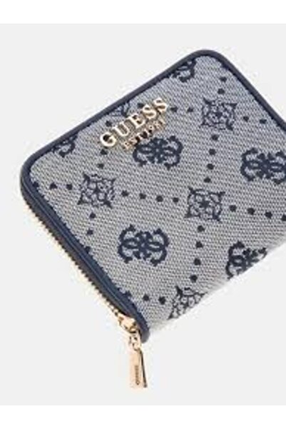 Guess Swjp9654137Nlo Wallet