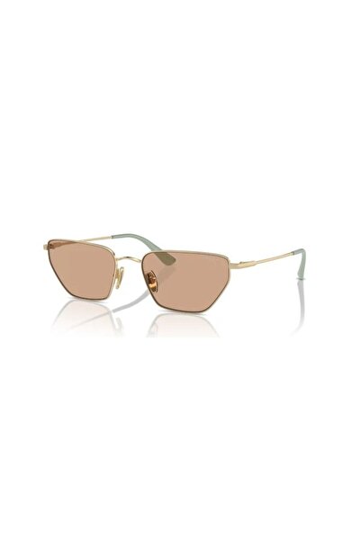 Vogue Vo 4316-S 848/3 56 Sunglasses