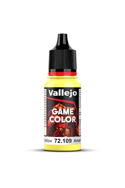 Vallejo 72.109