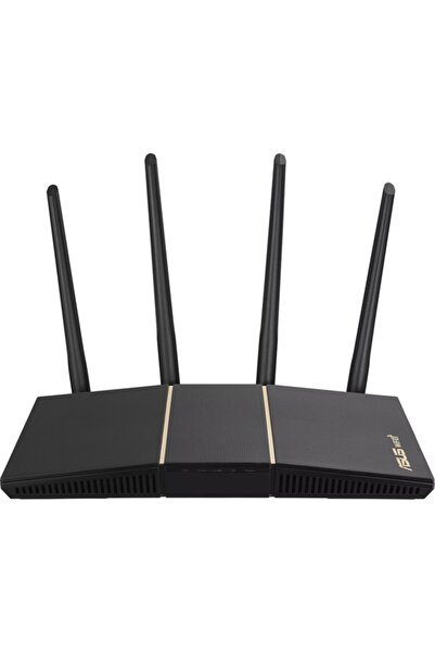 ASUS RT-AX57 AX3000 Wireless Gigabit Router