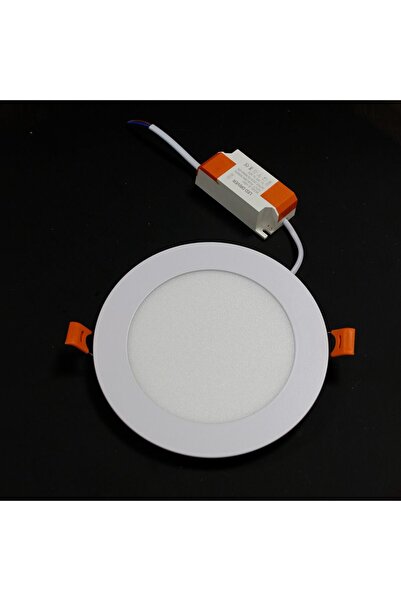 Milano لوحة إضاءة LED جديدة من Illumina بقوة 22 واط، 3 خيارات لدرجة حرارة الل...