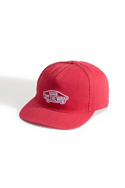 Vans Classic Snapback
