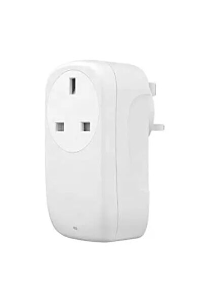 Broadlink Smart Fish for Mobile Control from