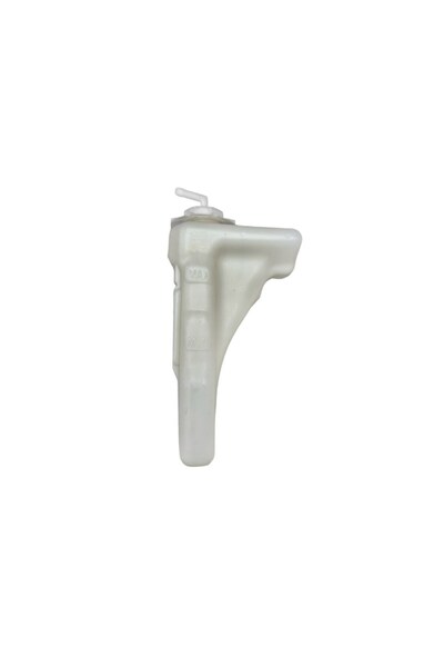 NS Nilser Auto Parts Honda Civic Yedek Su Depo 1992-1995 19101-P08-000