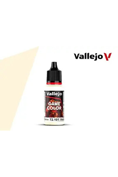 Vallejo 72.101