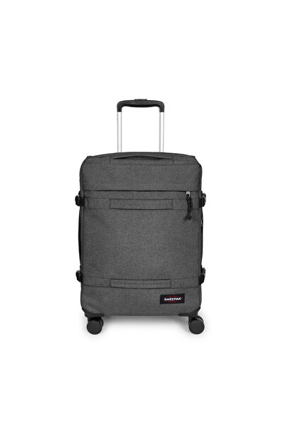 Eastpak TRANSIT'R 4 S +