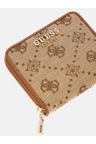 Guess Swjp9654137Ltl Wallet
