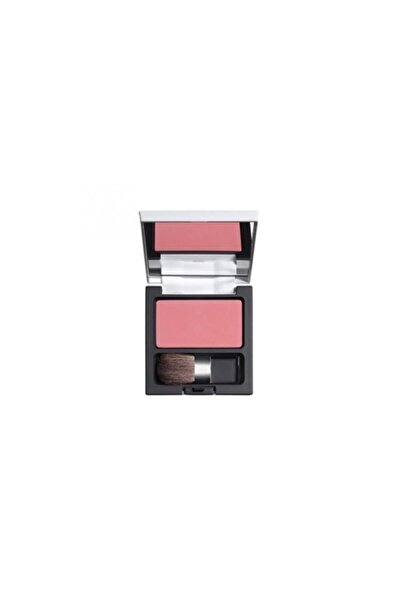 diego dalla palma Diego Dalla Palma, Diego Dalla Palma, Blush Compact Powder,...