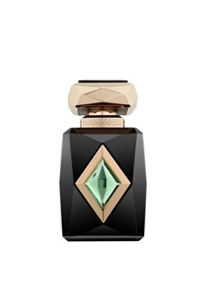 Azzaro Wanted French Avenue Iris Patchouli Extrait de Parfum 80ml