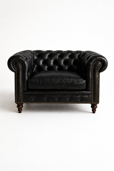 THE IVY CONCEPT STORE EQUESTRIAN Tekli Chester Berjer