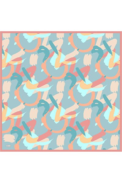 Belli SAF Svila ŠAL 4039D (T) - 06