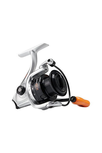 Abu Garcia Max Stx Sp 40 Olta Makinesi