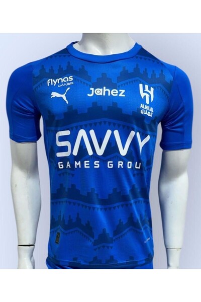 Sports New Jumbo Sports T-Shirt 2026